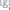https://res.cloudinary.com/billionhands/image/upload/v1774869542/items/nal6uq9onnvcv5p16tgx.png-2cover