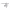 https://res.cloudinary.com/billionhands/image/upload/v1774869550/items/rxcjdgackq4guu4gy9qb.avif-2cover