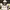 https://res.cloudinary.com/billionhands/image/upload/v1774869555/items/ln425zcg3l7wktgypzf6.webp-1cover