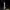 https://res.cloudinary.com/billionhands/image/upload/v1774869569/items/eyicwkzfwu4fnrwvr4ud.webp-0cover