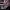 https://res.cloudinary.com/billionhands/image/upload/v1774869572/items/cqyow4ruc3q6xexyxbm4.jpg-3cover