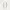 https://res.cloudinary.com/billionhands/image/upload/v1774869577/items/dxpnxws6rx13c4y0hpsb.avif-0cover