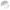 https://res.cloudinary.com/billionhands/image/upload/v1774869582/items/euvsx6h60aeuia0sfceo.png-1cover