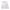 https://res.cloudinary.com/billionhands/image/upload/v1774869583/items/tk4g59zi26p3bxuuwueh.webp-2cover
