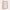 https://res.cloudinary.com/billionhands/image/upload/v1774869587/items/gig7c24ecrt0kl0grnuo.avif-1cover
