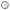 https://res.cloudinary.com/billionhands/image/upload/v1774869587/items/xf06zk6xyivokmavogfz.webp-3cover