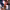 https://res.cloudinary.com/billionhands/image/upload/v1774869636/items/kovh7poyl0b61eucorqw.avif-2cover