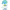 Quaxly (Paldea) cover