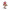 https://res.cloudinary.com/billionhands/image/upload/v1774869678/items/mmmzvnyao7etnc6c0zwc.png-3cover
