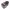https://res.cloudinary.com/billionhands/image/upload/v1774869707/items/bwznblnb6nk2bhpjmwmq.jpg-2cover