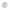 https://res.cloudinary.com/billionhands/image/upload/v1774869710/items/flxyzy5eljz5xcwzurnn.jpg-3cover