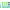 https://res.cloudinary.com/billionhands/image/upload/v1774869710/items/tqi0bectolmxfrluhi9l.webp-1cover