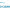 https://res.cloudinary.com/billionhands/image/upload/v1774869713/items/g5nnrlaiifx0l6tecujk.webp-3cover
