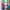 https://res.cloudinary.com/billionhands/image/upload/v1774869713/items/npilzjtdvmvmqwxmjnqs.webp-2cover