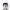 https://res.cloudinary.com/billionhands/image/upload/v1774869713/items/z74mvhamioildarst7hp.jpg-0cover
