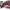 https://res.cloudinary.com/billionhands/image/upload/v1774869714/items/makly55eedgerio2nkov.webp-3cover
