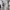 HTX Facility Services (Houston, Texas) cover