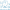 https://res.cloudinary.com/billionhands/image/upload/v1774869715/items/bgckvs3sfwutchumvr3d.webp-0cover