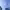 https://res.cloudinary.com/billionhands/image/upload/v1774869716/items/xdy997n4tmoeompz2dyn.png-0cover