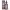 Natural beard oil rankings cover