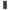 https://res.cloudinary.com/billionhands/image/upload/v1774869725/items/fdqpk2pmzzh6uajb2ugi.jpg-0cover