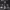 https://res.cloudinary.com/billionhands/image/upload/v1774869726/items/dbsp0txryitzpgwbtyjz.webp-3cover