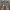 https://res.cloudinary.com/billionhands/image/upload/v1774869743/items/i8zxp5sqxjrbw6dryefc.jpg-1cover