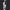 https://res.cloudinary.com/billionhands/image/upload/v1774869752/items/efjuzq1acndlzjjqjyxy.jpg-1cover