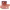 https://res.cloudinary.com/billionhands/image/upload/v1774869754/items/ttyfubvlj0wfrsmmwdp2.png-2cover