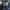 https://res.cloudinary.com/billionhands/image/upload/v1774869755/items/b06c25578mzo3funsndw.png-2cover