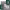 https://res.cloudinary.com/billionhands/image/upload/v1774869755/items/eooboo5ew3wwsx0w9qhc.png-3cover