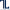 https://res.cloudinary.com/billionhands/image/upload/v1774869757/items/w0mxfudxv8vdxwssc0wm.png-0cover
