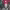 https://res.cloudinary.com/billionhands/image/upload/v1774869762/items/yga6oh0wn7rp1yvhewfy.jpg-2cover