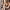 Best online lingerie stores in Spain cover