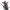 https://res.cloudinary.com/billionhands/image/upload/v1774869818/items/aobu4jvy5qrswel9sust.png-0cover