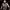 https://res.cloudinary.com/billionhands/image/upload/v1774869819/items/jrlavdywwrih0wypnmdp.jpg-1cover