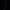 https://res.cloudinary.com/billionhands/image/upload/v1774869819/items/pynaw5mldf6nyy5pkl3c.jpg-0cover