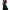 https://res.cloudinary.com/billionhands/image/upload/v1774869823/items/f2pbdayk0dzuzpfa0sq6.webp-0cover