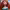 https://res.cloudinary.com/billionhands/image/upload/v1774869824/items/pqw9cbqlwaeamfwjxxs0.webp-1cover