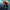https://res.cloudinary.com/billionhands/image/upload/v1774869825/items/p2j83gyhyktrxjcgdpcq.jpg-2cover
