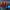 https://res.cloudinary.com/billionhands/image/upload/v1774869827/items/dcy0a6cxjpnhfsfrkpgd.jpg-3cover