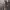 https://res.cloudinary.com/billionhands/image/upload/v1774869828/items/zf1tetdl4nyqkf2q5ict.webp-3cover