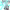 https://res.cloudinary.com/billionhands/image/upload/v1774869831/items/jcvnhvod28ktslyp7nrw.png-1cover
