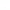 https://res.cloudinary.com/billionhands/image/upload/v1774869848/items/kzs3btk3dn3etb2dvd3e.png-3cover