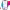 https://res.cloudinary.com/billionhands/image/upload/v1774869849/items/csct7jkxa1yyhphsenka.webp-3cover