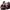https://res.cloudinary.com/billionhands/image/upload/v1774869849/items/kihsvbukq4nglhrnfskn.webp-2cover