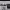 https://res.cloudinary.com/billionhands/image/upload/v1774869858/items/a8healvaatayrcr55dly.webp-2cover