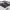 https://res.cloudinary.com/billionhands/image/upload/v1774869882/items/vngsqw4w85rmvzgowqbf.png-0cover