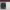 https://res.cloudinary.com/billionhands/image/upload/v1774869885/items/b6funh88cebllqsaoxdn.webp-1cover