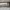 https://res.cloudinary.com/billionhands/image/upload/v1774869887/items/himbkcpshqdtnhwstfak.jpg-3cover